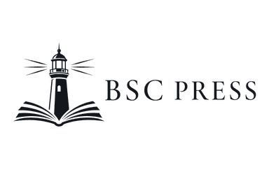 BSC Press