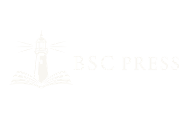 BSC Press